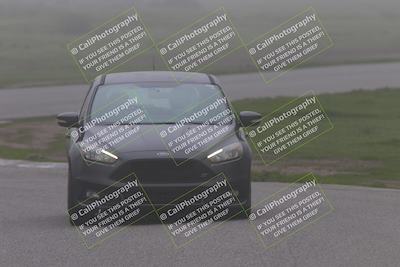 media/Jan-17-2026-VARA University (Sat) [[0e7bc3e19f]]/Green/Session 1 On Ramp/